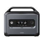 Ugreen power station portable 1200watt (15054) Ugreen power station portable 1200watt (15054)