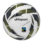 Uhlsport ballon attack addglue - 24 panneaux technologie addglue match & entra�nement
