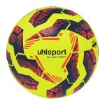 Uhlsport ballon futsal sala match addglue ? 32 panneaux addglue vessie butyle fifa basic