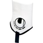 Uhlsport - chevill�res