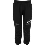 Uhlsport pantacourt football enfant lloris long short 14