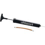 Uhlsport - pompe pour ballons