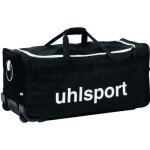 Uhlsport sac sport classic roulettes
