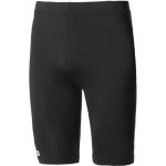 Uhlsport sous short de football distinction colors - homme - noir Uhlsport sous short de football distinction colors - homme - noir