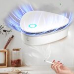 Ultimate odor remover smoke odor remover machine for smoke smell smoke odor remover air freshener smoke ...