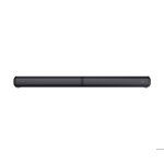 Ultimea barres de son tv 22 canaux barre de son 2 - en - 1 dtachable arc / optique / aux contrle des ...