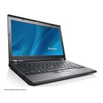 Ultra portable lenovo x230i i3 ssd 240 go windows 11 memoire vive 8 go ecran 12. 5 pouces batterie neuve ...