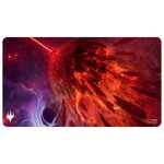 Ultra pro - magic: the gathering - aux portes des �ternit�s - tapis de jeu kavaron monde m�morial - uk ...