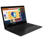 Ultrabook - lenovo thinkpad x13 - 8go - 256go ssd - w11