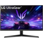 Ultragear 27gs60f - b. aeuq ecran pc gaming 27 - dalle ips résolution fhd (1920x1080)1ms gtghdr 10srgb99%amd ... Ultragear 27gs60f - b. aeuq ecran pc gaming 27 - dalle ips résolution fhd (1920x1080)1ms gtghdr 10srgb99%amd ...