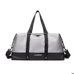 Ultral�ger sacs de voyage sacs de sport grand format homme femme sacs de sport cabas de fitness sac � ...
