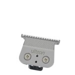 Ultron enki tte de coupe