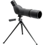 Longue - vue - umarex - ux spotting scope - 15 - 45x - 60 mm - noir - 625 g