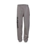Umbro pantalon jogging ajuste intemporel homme marine / atlantic blue
