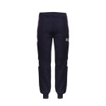 Umbro pantalon spl net fl pant marine