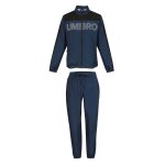 Umbro surv�tement spl net suit marine