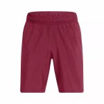 Under armour tech woven wordmark short