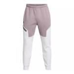 Pantalon de surv�tement homme under armour unstoppable flc jogger
