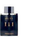 Ungaro pour l& homme iii edt vapo 100 ml