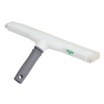 Unger ergo essuyeur de carrelage / douche - 35cm