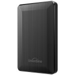 Disque dur externe - unionsine - unionsine - hd2513 - 750 go - usb 3. 0 - compatible pc mac