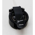 Unit de brassage 300008057131 pour cafetire compatible hd7892 hd6592 / 64 hd6592 / 65 hd6592 / 04