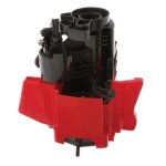 Unit� de brassage pour machine � caf� bosch eq3 11041311