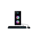 Unit centrale gaming - acer - predator orion 5000 - intel core i7 - 32 go ram - 1 to ssd