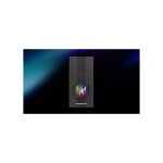 Unit centrale acer pc gaming predator orion 3000 intel core i7 32 go ram 1 to ssd nvidia geforce rtx ...