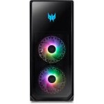 Unit centrale acer pc gaming predator orion 7 655 intel core i7 14700kf 32 go ram ddr5 2 x 1to ssd geforce ...