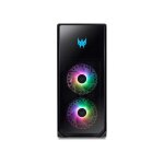 Unit centrale acer pc gaming predator orion 7 655 intel core? i7 32 go ram 2 to nvidia geforce rtx? ...