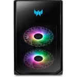 Unité centrale gaming - acer - predator orion 7 655 - intel core i9 14900kf - 64 go ram ddr5 - rtx 4090 ... Unité centrale gaming - acer - predator orion 7 655 - intel core i9 14900kf - 64 go ram ddr5 - rtx 4090 ...