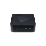 Unit centrale acer revo box rb102 - lnl intel core? ultra 7 16 go ram 1 to ssd noir