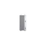 Unité centrale asus desktop v500mv - 13420h050w intel® core? i5 16 go ram 512 go ssd blanc Unité centrale asus desktop v500mv - 13420h050w intel® core? i5 16 go ram 512 go ssd blanc