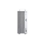 Unité centrale asus desktop v500mv - 31315u006w intel® core? i3 8 go ram 256 go ssd blanc Unité centrale asus desktop v500mv - 31315u006w intel® core? i3 8 go ram 256 go ssd blanc