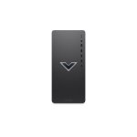 Unit centrale hp gaming victus by 15l tg02 - 2058nf intel core? i5 16 go ram 512 go ssd nvidia geforce ...