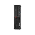 Unit centrale lenovo thinkcentre m720s intel core? i5 16 go ram 256 go ssd noir reconditionn