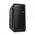 Unit� pc core i7 - 6700 16go ram 128go ssd + 2to hdd