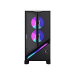 Unit centrale msi gaming mpg infinite x3 ai 2nvv7 - 037fr intel core? ultra 7 32 go ram 1 to ssd nvidia ...
