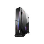 Unit� centrale msi gaming mpg trident as ai 2nvl5 - 040fr intel� core? ultra 5 16 go ram 1 to ssd nvidia ...