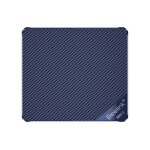 Unite centrale seule - mini pc beelink - sei8 8109 16 + 500g