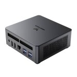 Unite centrale seule - mini pc minis forum - minis um790 pro - mini - pc forum ryzen 9 7940hs 32gb ram ... Unite centrale seule - mini pc minis forum - minis um790 pro - mini - pc forum ryzen 9 7940hs 32gb ram ...