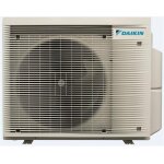 Unit� ext�rieure multisplit - daikin - mxm - 4kw - r32 - 2 sorties - inverter