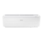 Unit� int�rieure de climatisation - samsung ar12nxcxawkneu - blanc - a + + (refroid. / chauff. ) - 16?40 ...