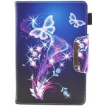 Universel tui tablette de 9  10. 1 coque housse de protection pour ipad 2018 samsung galaxy a6 tab ...