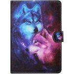 Universelle pochette coque housse etui pour tablette 10 10. 1 pouces (pour blackview tab8 - 8e teclast ... Universelle pochette coque housse etui pour tablette 10 10. 1 pouces (pour blackview tab8 - 8e teclast ...