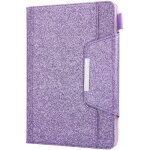 Universelle pochette coque housse etui pour tablette 10 10. 1 pouces (pour yotopt - yestel - vankyo - ...