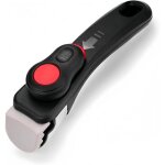 Universelle poigne pot amovible poigne casserole portable poignet amovible rsistante aux tempratures ...