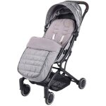 Universelle poussette chanceli�re anti - vent b�b� sac de couchage housse de pied hiver chaud pour poussette ...