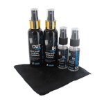 Unpass un10562 - kit entretien casque unpass Unpass un10562 - kit entretien casque unpass